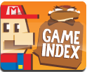 Game Index