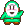 http://www.shyguystoybox.net/Forumicons/cyanguy.png