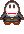 http://www.shyguystoybox.net/Forumicons/shoopsp1.gif