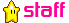 File:Stafficon.gif